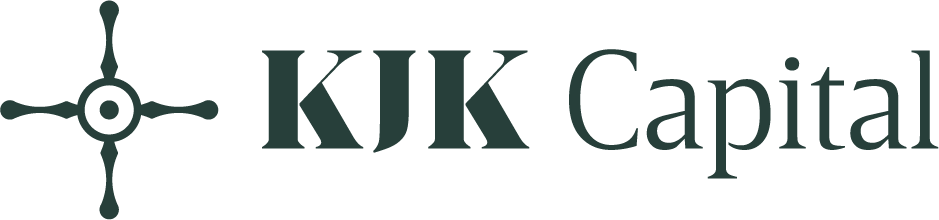 KJK Capital